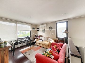 Casa en Venta en Cercano a Alianza Francesa