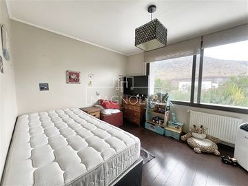 Casa en Venta en Cercano a Alianza Francesa