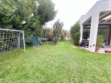 Casa en Venta en Cercano a Alianza Francesa