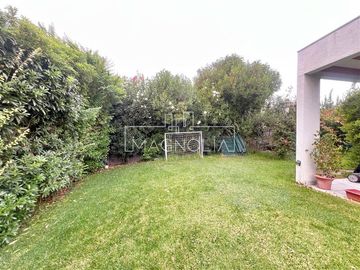 Casa en Venta en Cercano a Alianza Francesa