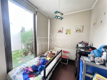 Casa en Venta en Cercano a Alianza Francesa