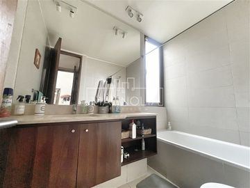 Casa en Venta en Cercano a Alianza Francesa