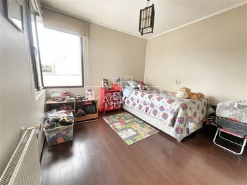 Casa en Venta en Cercano a Alianza Francesa