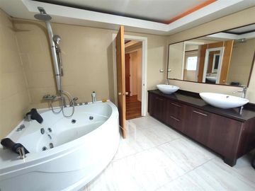 Casa en Venta en Chamiza