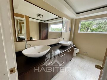 Casa en Venta en Chamiza