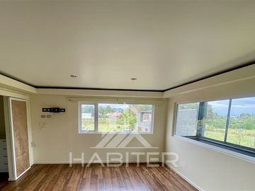 Casa en Venta en Chamiza