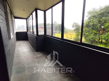 Casa en Venta en Chamiza