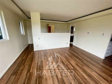 Casa en Venta en Chamiza