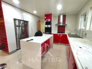 Casa en Venta en Chamiza