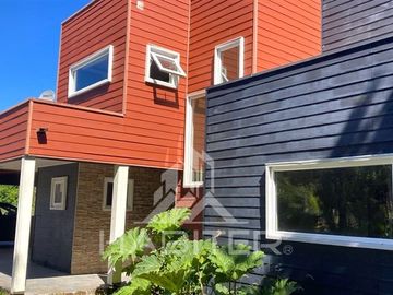 Casa en Venta en Chamiza