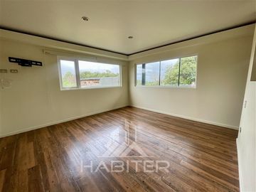 Casa en Venta en Chamiza