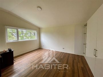 Casa en Venta en Chamiza