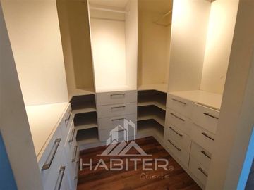 Casa en Venta en Chamiza