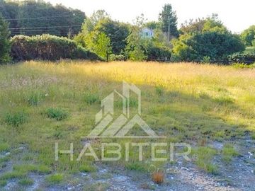 Casa en Venta en Chamiza
