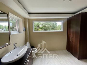 Casa en Venta en Chamiza