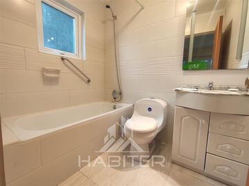 Casa en Venta en Chamiza