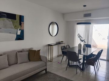 CASA VENTA EN SIERRA NEGRA, COL. LOMA REAL,TORREÓN COAH.