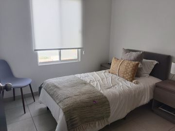 CASA VENTA EN SIERRA NEGRA, COL. LOMA REAL,TORREÓN COAH.