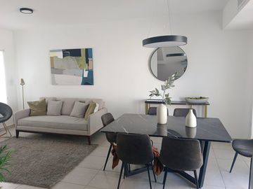 CASA VENTA EN SIERRA NEGRA, COL. LOMA REAL,TORREÓN COAH.