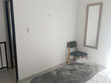 CASA VENTA EN SIERRA NEGRA, COL. LOMA REAL,TORREÓN COAH.