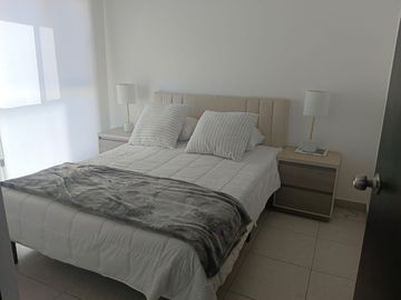 CASA VENTA EN SIERRA NEGRA, COL. LOMA REAL,TORREÓN COAH.