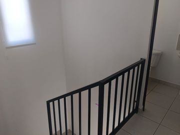 CASA VENTA EN SIERRA NEGRA, COL. LOMA REAL,TORREÓN COAH.