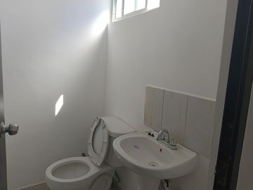 CASA VENTA EN SIERRA NEGRA, COL. LOMA REAL,TORREÓN COAH.