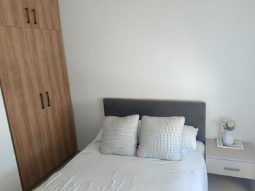 CASA VENTA EN SIERRA NEGRA, COL. LOMA REAL,TORREÓN COAH.