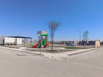 CASA VENTA EN SIERRA NEGRA, COL. LOMA REAL,TORREÓN COAH.