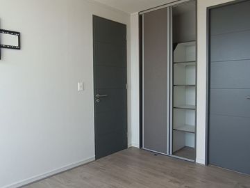 HERMOSO DEPTO ÑUÑOA, 1 DORM 1 BAÑO