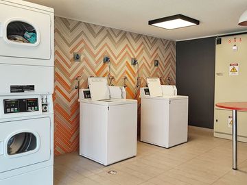 HERMOSO DEPTO ÑUÑOA, 1 DORM 1 BAÑO