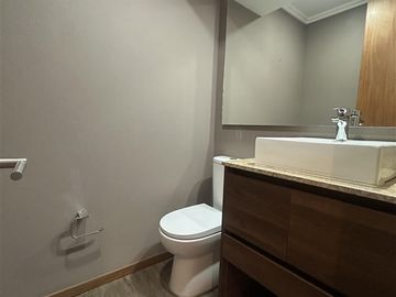 Departamento en Venta en 46 oriente con 2 norte Hacienda Esmeralda