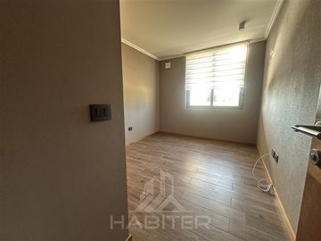 Departamento en Venta en 46 oriente con 2 norte Hacienda Esmeralda