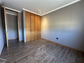 Departamento en Venta en 46 oriente con 2 norte Hacienda Esmeralda