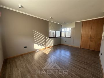 Departamento en Venta en 46 oriente con 2 norte Hacienda Esmeralda