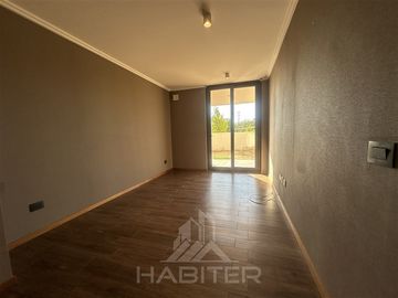 Departamento en Venta en 46 oriente con 2 norte Hacienda Esmeralda