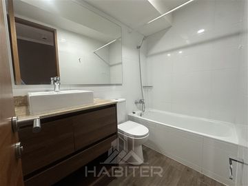Departamento en Venta en 46 oriente con 2 norte Hacienda Esmeralda