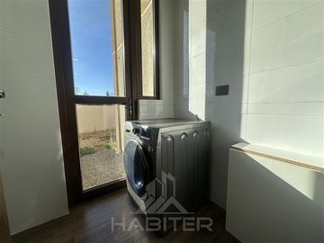 Departamento en Venta en 46 oriente con 2 norte Hacienda Esmeralda