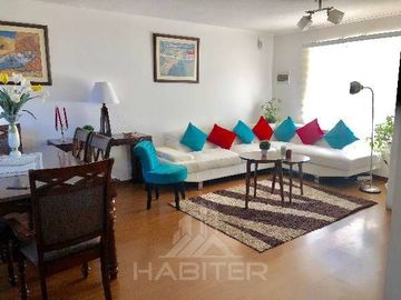 Casa en Venta en 3 oriene con 11 norte