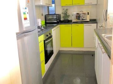 Casa en Venta en 3 oriene con 11 norte