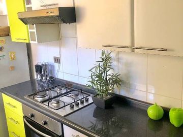 Casa en Venta en 3 oriene con 11 norte