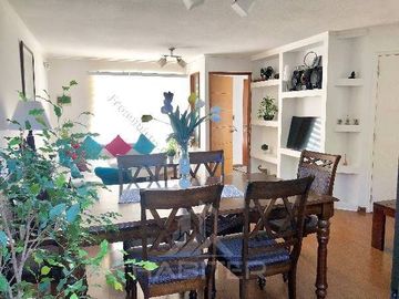 Casa en Venta en 3 oriene con 11 norte