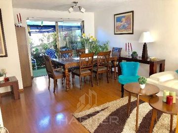Casa en Venta en 3 oriene con 11 norte