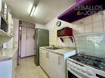Casa en Venta en Belloto Norte, Quilpué