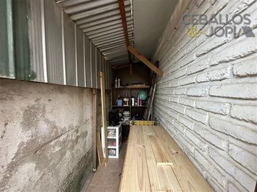 Casa en Venta en Belloto Norte, Quilpué