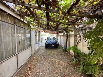 Casa en Venta en Belloto Norte, Quilpué