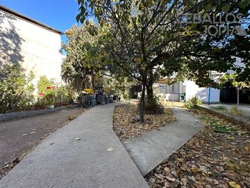 Casa en Venta en Belloto Norte, Quilpué