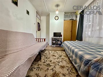 Casa en Venta en Belloto Norte, Quilpué