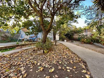 Casa en Venta en Belloto Norte, Quilpué