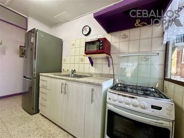 Casa en Venta en Belloto Norte, Quilpué